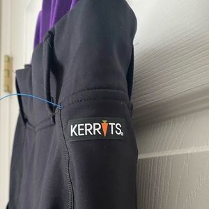 Athletic wear, by company Kerrits , equestrian style, great condition